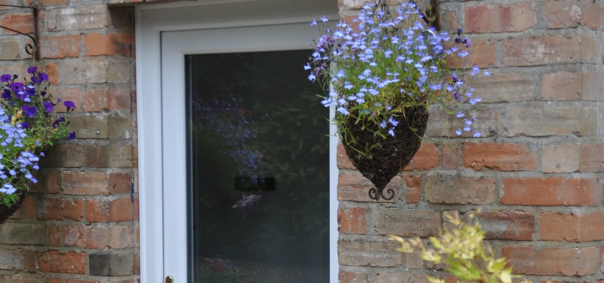 Double Glazing Doors Rotherhithe