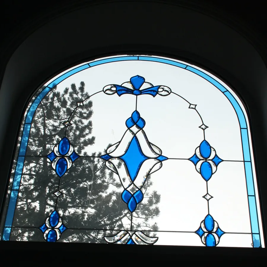 Secondary Glazing Rotherhithe