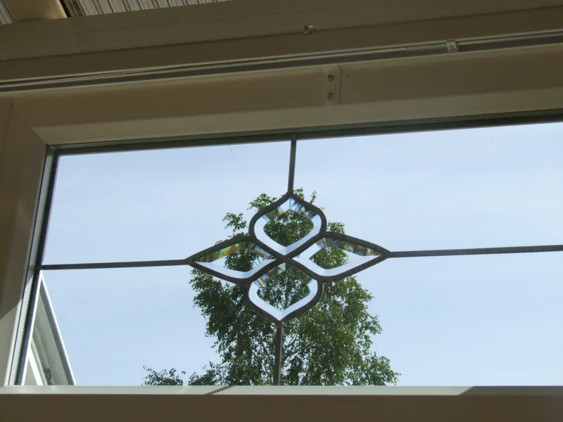 Double Vs Triple Glazing — Gallery Rotherhithe
