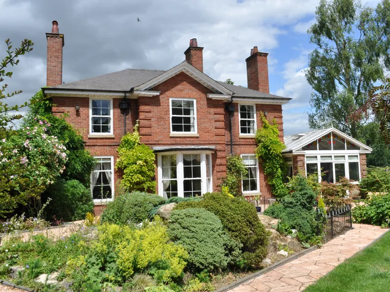 Get A Quote — Gallery Rotherhithe